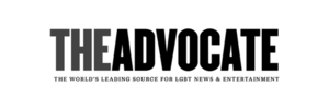 https://www.theadvocate.com/