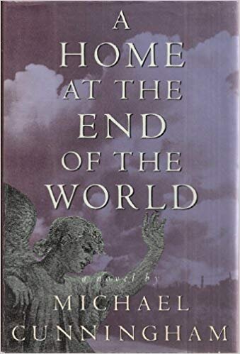 A Home at the End of the World