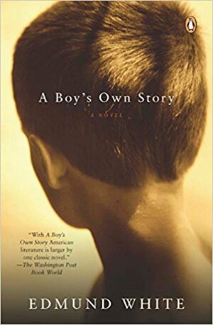 A Boy’s Own Story
