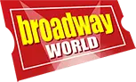 broadwayworld-new-nonretina-2