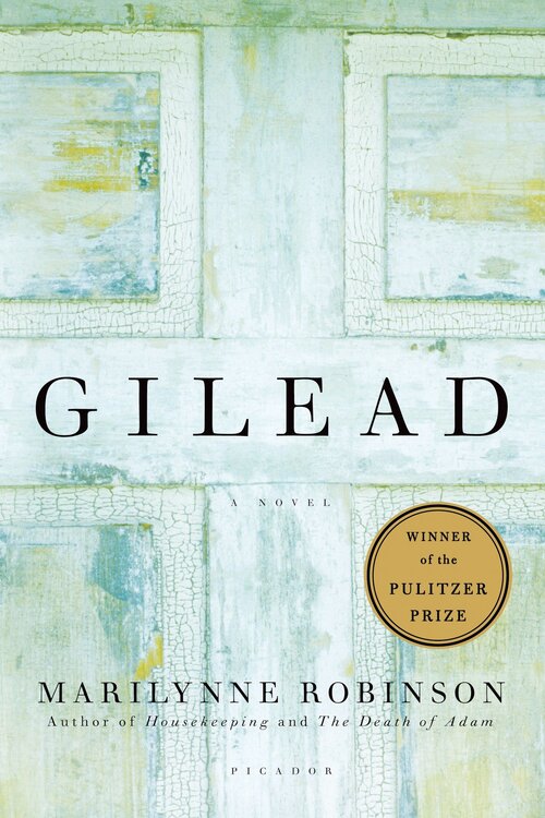 Gilead