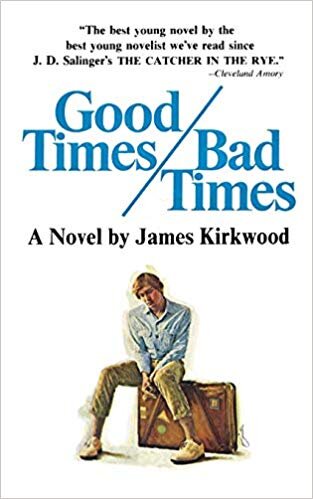 Good Times / Bad Times