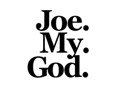 https://www.joemygod.com/