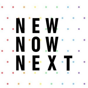 http://www.newnownext.com/