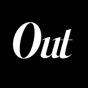 https://www.out.com/