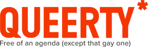 https://www.queerty.com/