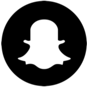 Snapchat